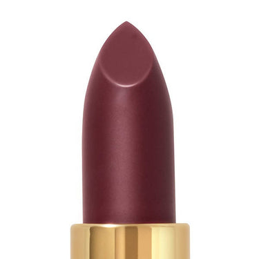 https://cdn.shopify.com/s/files/1/1857/6931/products/PYt5ktobYj.jpg?v=1625895724